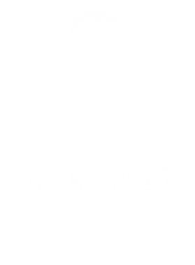 https://s3.us-west-1.wasabisys.com/ecart-content/dotkansas.com/overlays/366/797/36679739.png img