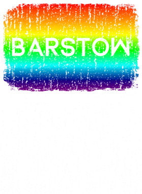 https://s3.us-west-1.wasabisys.com/ecart-content/dotkansas.com/overlays/366/797/36679748.png img