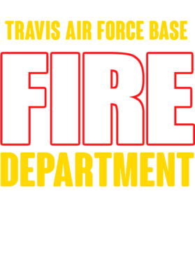 https://s3.us-west-1.wasabisys.com/ecart-content/dotkansas.com/overlays/366/797/36679780.png img
