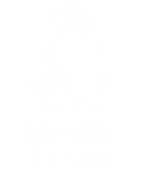 https://s3.us-west-1.wasabisys.com/ecart-content/dotkansas.com/overlays/366/797/36679797.png img