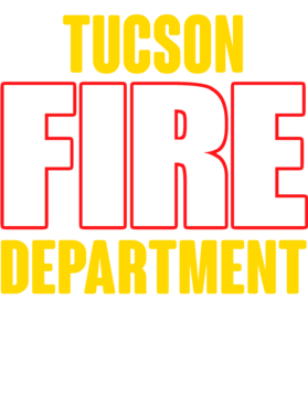 https://s3.us-west-1.wasabisys.com/ecart-content/dotkansas.com/overlays/366/798/36679800.png img