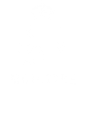 https://s3.us-west-1.wasabisys.com/ecart-content/dotkansas.com/overlays/366/798/36679833.png img