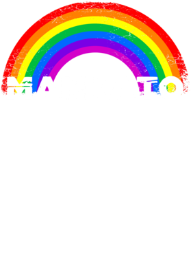 https://s3.us-west-1.wasabisys.com/ecart-content/dotkansas.com/overlays/366/798/36679848.png img