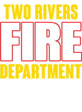 https://s3.us-west-1.wasabisys.com/ecart-content/dotkansas.com/overlays/366/798/36679859.png img