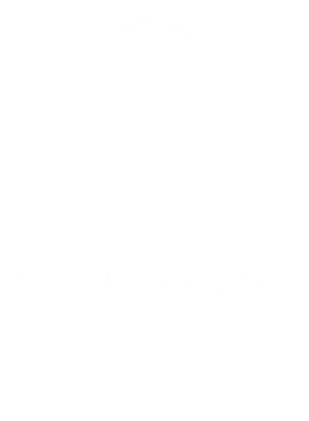 https://s3.us-west-1.wasabisys.com/ecart-content/dotkansas.com/overlays/366/798/36679873.png img