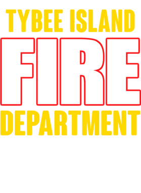 https://s3.us-west-1.wasabisys.com/ecart-content/dotkansas.com/overlays/366/798/36679878.png img