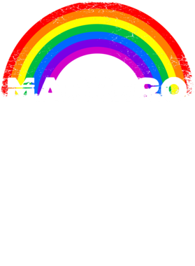 https://s3.us-west-1.wasabisys.com/ecart-content/dotkansas.com/overlays/366/799/36679925.png img