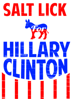 https://s3.us-west-1.wasabisys.com/ecart-content/dotkansas.com/overlays/366/799/36679933.png img