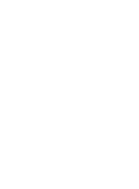 https://s3.us-west-1.wasabisys.com/ecart-content/dotkansas.com/overlays/366/799/36679946.png img