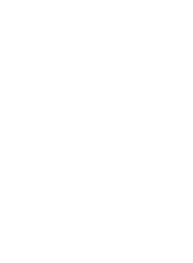 https://s3.us-west-1.wasabisys.com/ecart-content/dotkansas.com/overlays/366/799/36679966.png img