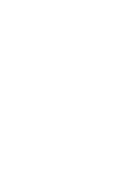 https://s3.us-west-1.wasabisys.com/ecart-content/dotkansas.com/overlays/366/800/36680021.png img