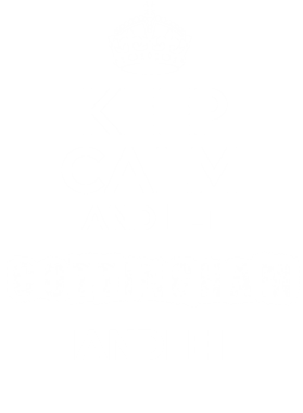 https://s3.us-west-1.wasabisys.com/ecart-content/dotkansas.com/overlays/366/800/36680039.png img