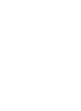 https://s3.us-west-1.wasabisys.com/ecart-content/dotkansas.com/overlays/366/800/36680077.png img