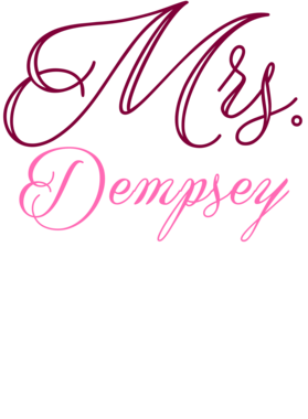 https://s3.us-west-1.wasabisys.com/ecart-content/dotkansas.com/overlays/366/800/36680083.png img