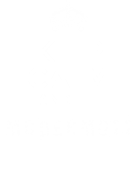 https://s3.us-west-1.wasabisys.com/ecart-content/dotkansas.com/overlays/366/800/36680097.png img