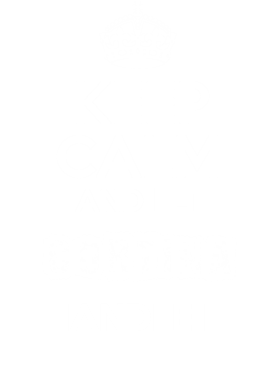 https://s3.us-west-1.wasabisys.com/ecart-content/dotkansas.com/overlays/366/801/36680116.png img