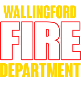 https://s3.us-west-1.wasabisys.com/ecart-content/dotkansas.com/overlays/366/801/36680122.png img