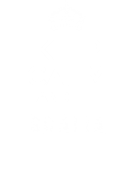 https://s3.us-west-1.wasabisys.com/ecart-content/dotkansas.com/overlays/366/801/36680135.png img