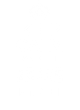https://s3.us-west-1.wasabisys.com/ecart-content/dotkansas.com/overlays/366/801/36680156.png img