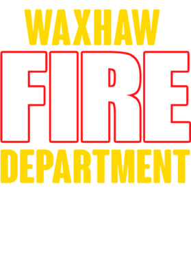 https://s3.us-west-1.wasabisys.com/ecart-content/dotkansas.com/overlays/366/801/36680158.png img