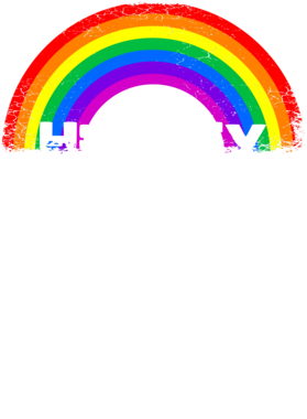 https://s3.us-west-1.wasabisys.com/ecart-content/dotkansas.com/overlays/366/801/36680174.png img
