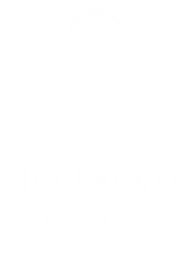 https://s3.us-west-1.wasabisys.com/ecart-content/dotkansas.com/overlays/366/801/36680194.png img