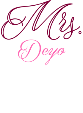 https://s3.us-west-1.wasabisys.com/ecart-content/dotkansas.com/overlays/366/801/36680195.png img