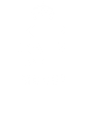 https://s3.us-west-1.wasabisys.com/ecart-content/dotkansas.com/overlays/366/802/36680212.png img