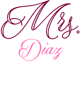 https://s3.us-west-1.wasabisys.com/ecart-content/dotkansas.com/overlays/366/802/36680213.png img
