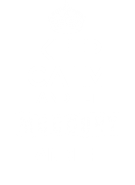 https://s3.us-west-1.wasabisys.com/ecart-content/dotkansas.com/overlays/366/802/36680233.png img