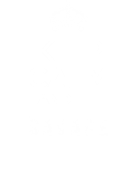 https://s3.us-west-1.wasabisys.com/ecart-content/dotkansas.com/overlays/366/802/36680253.png img