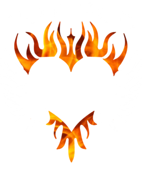 https://s3.us-west-1.wasabisys.com/ecart-content/dotkansas.com/overlays/366/802/36680271.png img