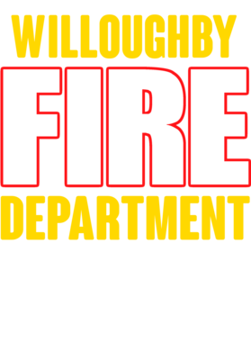 https://s3.us-west-1.wasabisys.com/ecart-content/dotkansas.com/overlays/366/802/36680288.png img