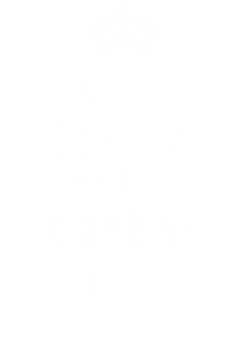 https://s3.us-west-1.wasabisys.com/ecart-content/dotkansas.com/overlays/366/802/36680290.png img