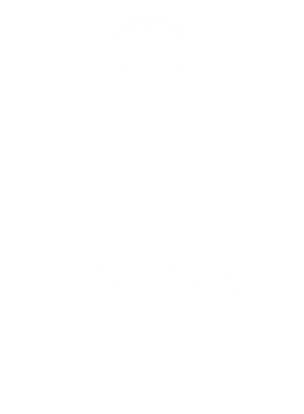 https://s3.us-west-1.wasabisys.com/ecart-content/dotkansas.com/overlays/366/803/36680308.png img