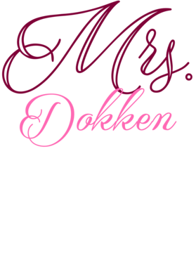 https://s3.us-west-1.wasabisys.com/ecart-content/dotkansas.com/overlays/366/803/36680325.png img