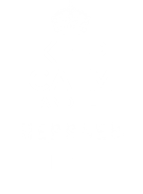 https://s3.us-west-1.wasabisys.com/ecart-content/dotkansas.com/overlays/366/803/36680326.png img