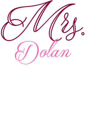 https://s3.us-west-1.wasabisys.com/ecart-content/dotkansas.com/overlays/366/803/36680344.png img