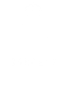 https://s3.us-west-1.wasabisys.com/ecart-content/dotkansas.com/overlays/366/803/36680345.png img