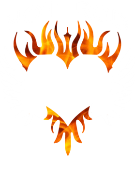 https://s3.us-west-1.wasabisys.com/ecart-content/dotkansas.com/overlays/366/803/36680347.png img