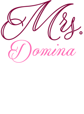 https://s3.us-west-1.wasabisys.com/ecart-content/dotkansas.com/overlays/366/803/36680362.png img