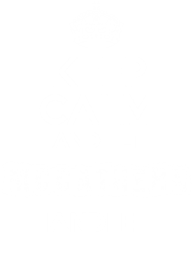 https://s3.us-west-1.wasabisys.com/ecart-content/dotkansas.com/overlays/366/803/36680364.png img