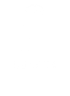 https://s3.us-west-1.wasabisys.com/ecart-content/dotkansas.com/overlays/366/803/36680382.png img