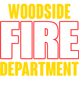 https://s3.us-west-1.wasabisys.com/ecart-content/dotkansas.com/overlays/366/804/36680401.png img