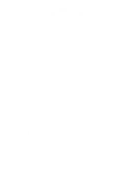 https://s3.us-west-1.wasabisys.com/ecart-content/dotkansas.com/overlays/366/804/36680402.png img