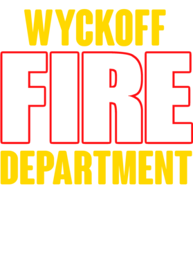 https://s3.us-west-1.wasabisys.com/ecart-content/dotkansas.com/overlays/366/804/36680420.png img