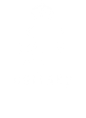https://s3.us-west-1.wasabisys.com/ecart-content/dotkansas.com/overlays/366/804/36680421.png img