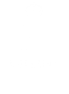 https://s3.us-west-1.wasabisys.com/ecart-content/dotkansas.com/overlays/366/804/36680438.png img