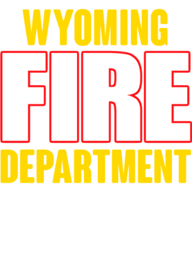 https://s3.us-west-1.wasabisys.com/ecart-content/dotkansas.com/overlays/366/804/36680441.png img
