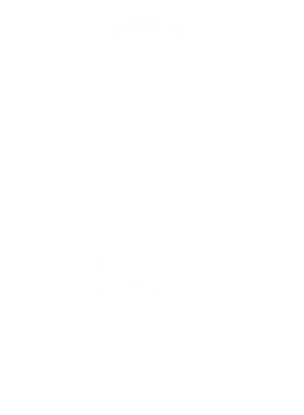 https://s3.us-west-1.wasabisys.com/ecart-content/dotkansas.com/overlays/366/804/36680457.png img
